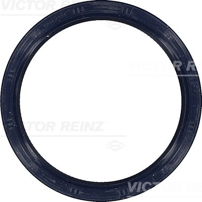 Shaft Seal, crankshaft